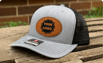 Laser Engraving Laser Engraving