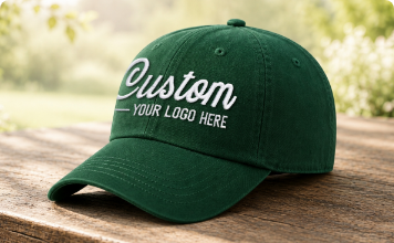 Baseball Hats Baseball Hats