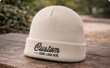 Beanie Caps Beanie Caps