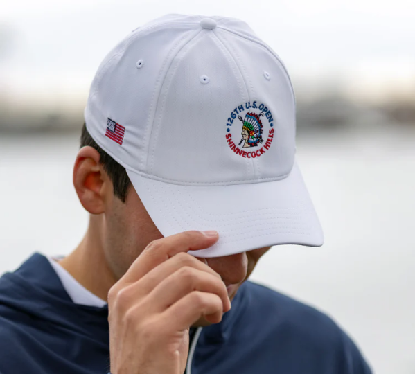 Finest Custom Cap In UK Finest Custom Cap In UK