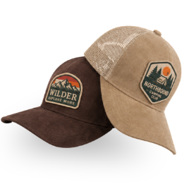 Custom Hats Custom Hats