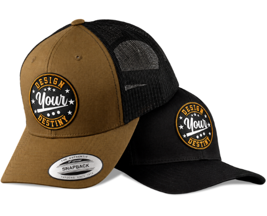 Designer Snapback Hats Designer Snapback Hats