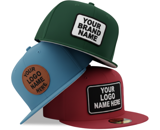 Fitted Caps In Uk Fitted Caps In Uk