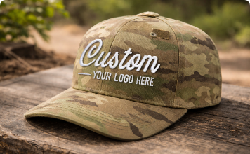 Military Caps Military Caps