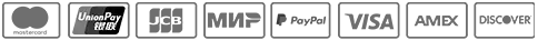 Payment Cards