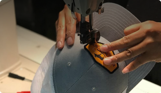Hats Company Uk Hats Company Uk