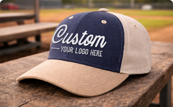 Snapback Caps Snapback Caps
