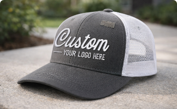 Trucker Hats Trucker Hats