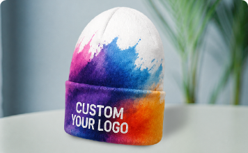 Sublimation Printing Sublimation Printing
