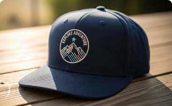 Baseball Cap Baseball Cap