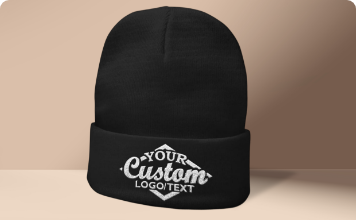 Beanie Hat Beanie Hat