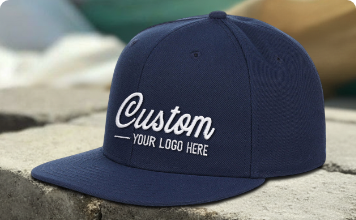 Flexfit Cap Flexfit Cap