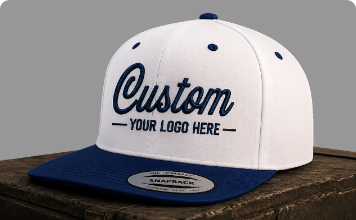 Snapback Cap Snapback Cap