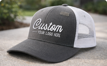 Trucker Hat Trucker Hat