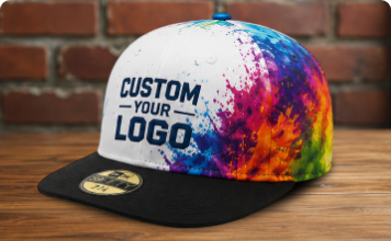 Sublimation Printing Technique Sublimation Printing Technique