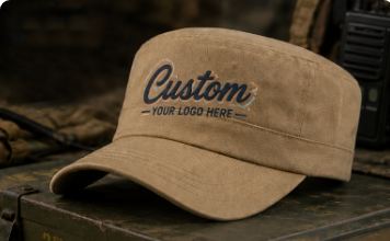 Screen Printing Technique