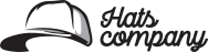 hats-company-uk